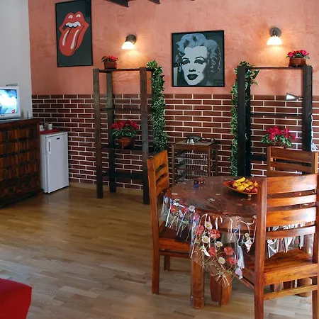 Alice 阿格里真托