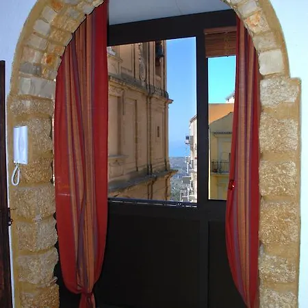 Готель типу 