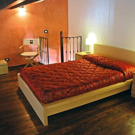 Alice Агрідженто