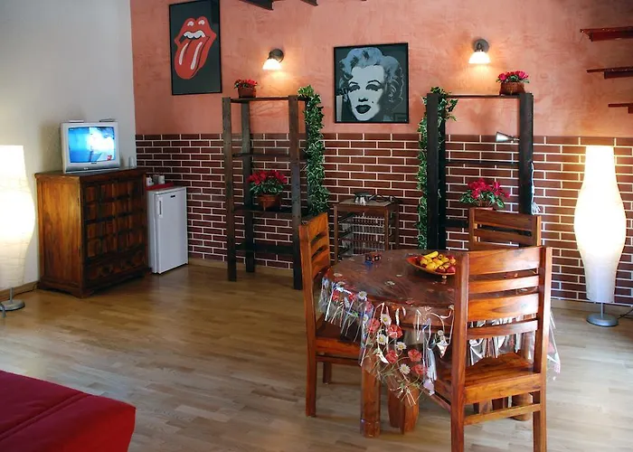 Alice 阿格里真托