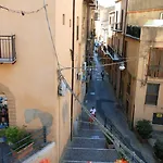 Alice Bed & Breakfast Agrigento