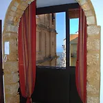 Bed & Breakfast Alice Agrigento