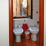 Bed & Breakfast Alice *