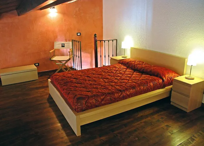 Alice 아그리젠토